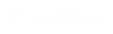 Trueroles logo